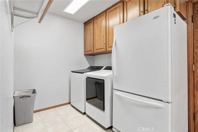 23137 Canyon Lake South, Canyon Lake, CA 92587