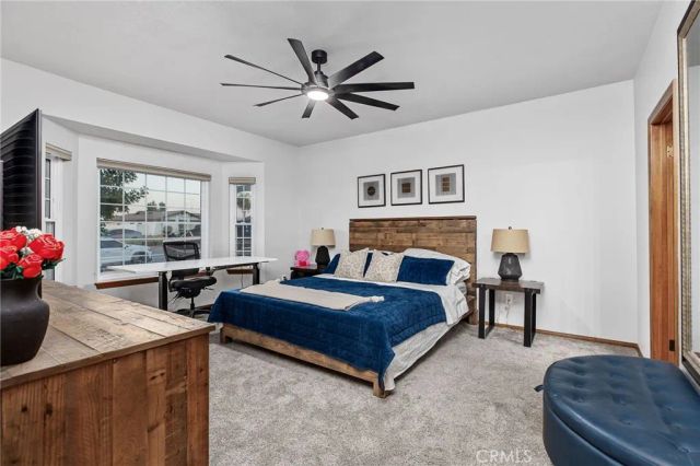 23137 Canyon Lake South, Canyon Lake, CA 92587