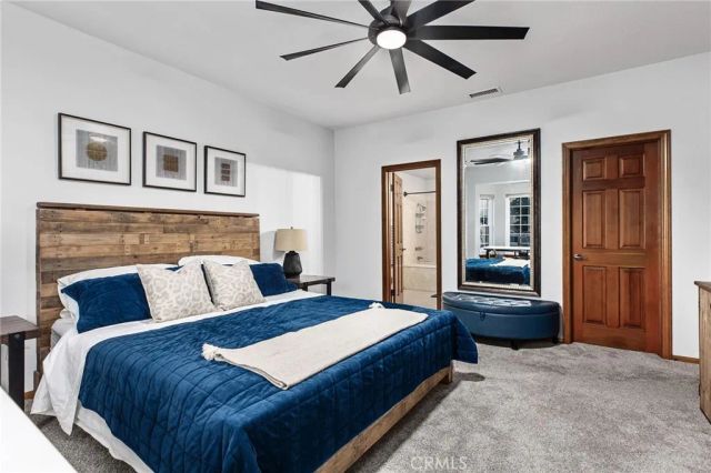 23137 Canyon Lake South, Canyon Lake, CA 92587