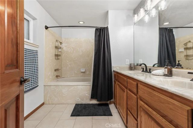 23137 Canyon Lake South, Canyon Lake, CA 92587