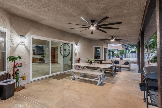 23137 Canyon Lake South, Canyon Lake, CA 92587