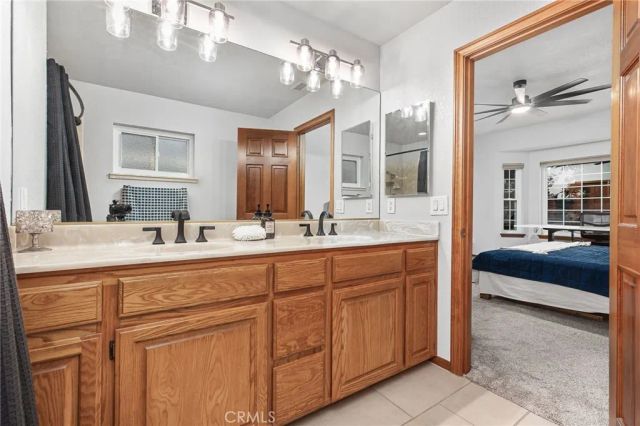 23137 Canyon Lake South, Canyon Lake, CA 92587