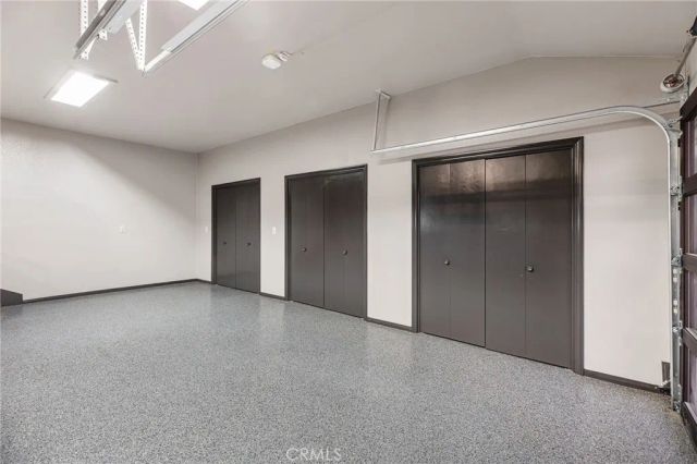 23137 Canyon Lake South, Canyon Lake, CA 92587