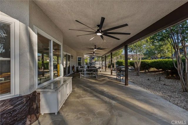 23137 Canyon Lake South, Canyon Lake, CA 92587