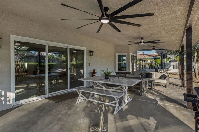 23137 Canyon Lake South, Canyon Lake, CA 92587