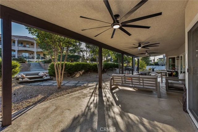 23137 Canyon Lake South, Canyon Lake, CA 92587