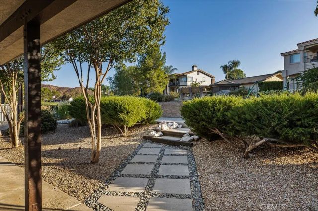 23137 Canyon Lake South, Canyon Lake, CA 92587
