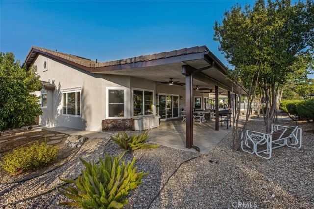 23137 Canyon Lake South, Canyon Lake, CA 92587