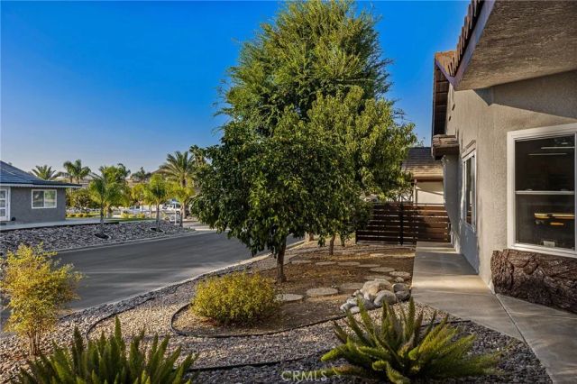 23137 Canyon Lake South, Canyon Lake, CA 92587