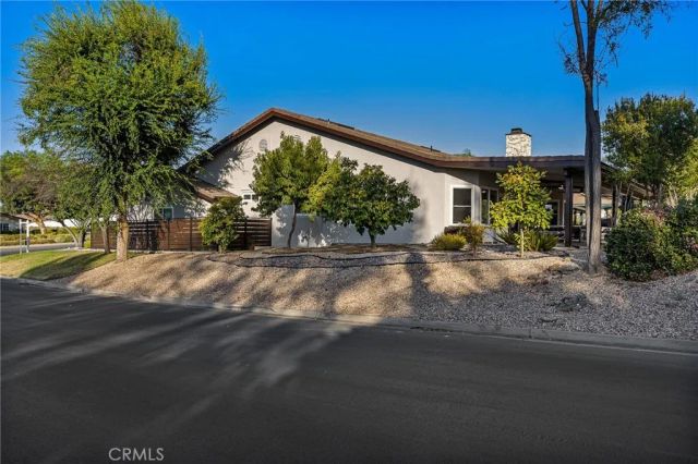 23137 Canyon Lake South, Canyon Lake, CA 92587