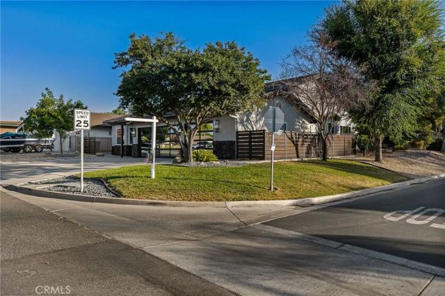 23137 Canyon Lake South, Canyon Lake, CA 92587