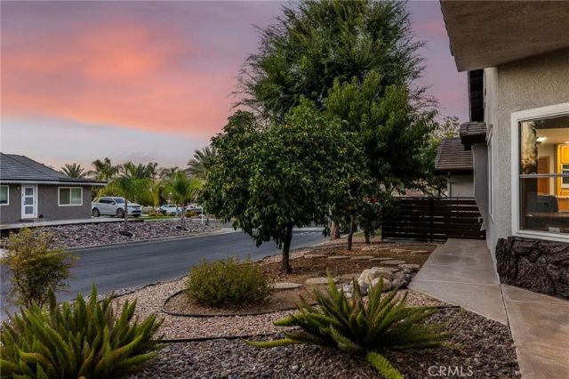 23137 Canyon Lake South, Canyon Lake, CA 92587