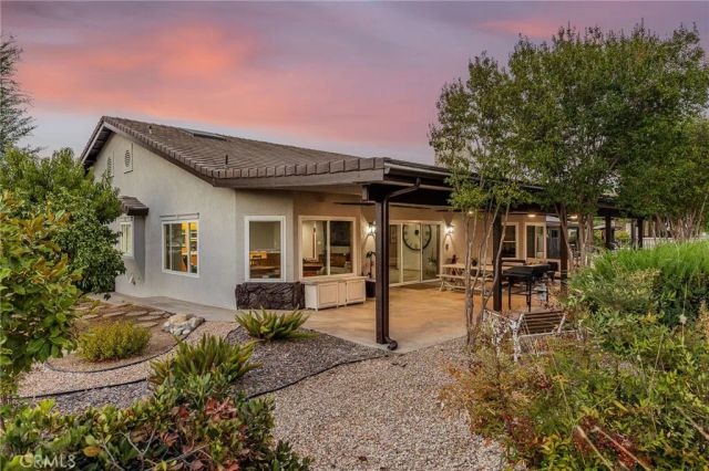 23137 Canyon Lake South, Canyon Lake, CA 92587