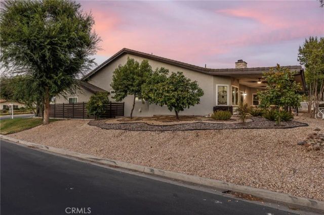 23137 Canyon Lake South, Canyon Lake, CA 92587