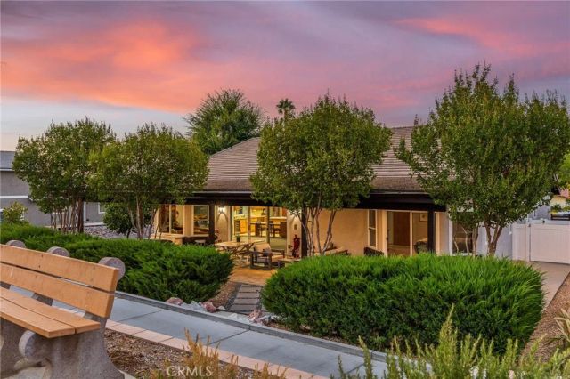 23137 Canyon Lake South, Canyon Lake, CA 92587