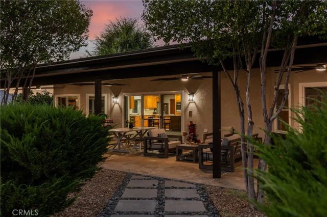 23137 Canyon Lake South, Canyon Lake, CA 92587