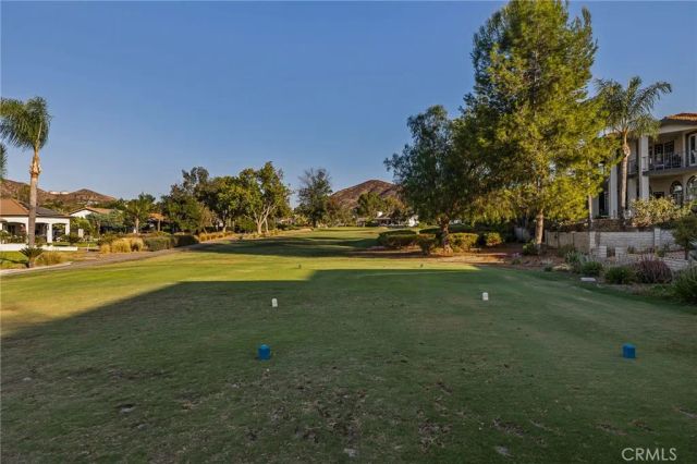 23137 Canyon Lake South, Canyon Lake, CA 92587
