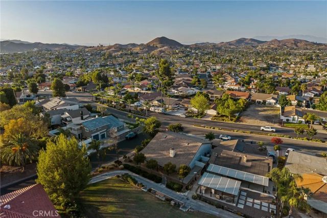 23137 Canyon Lake South, Canyon Lake, CA 92587