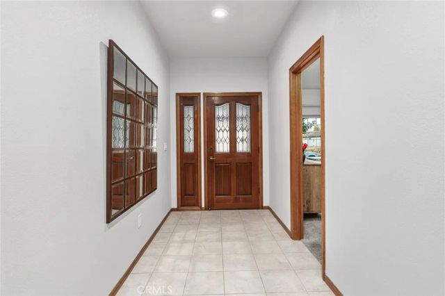 23137 Canyon Lake South, Canyon Lake, CA 92587