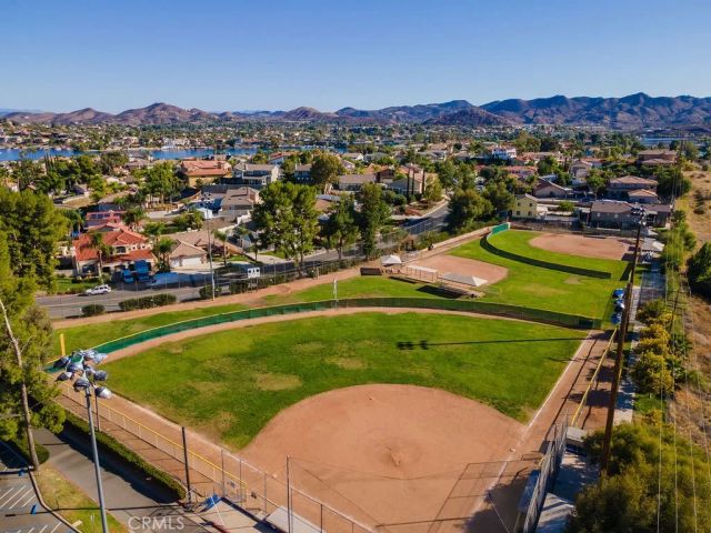23137 Canyon Lake South, Canyon Lake, CA 92587