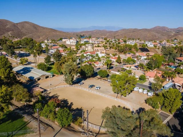 23137 Canyon Lake South, Canyon Lake, CA 92587