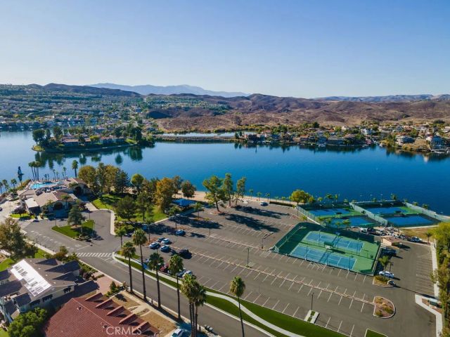 23137 Canyon Lake South, Canyon Lake, CA 92587