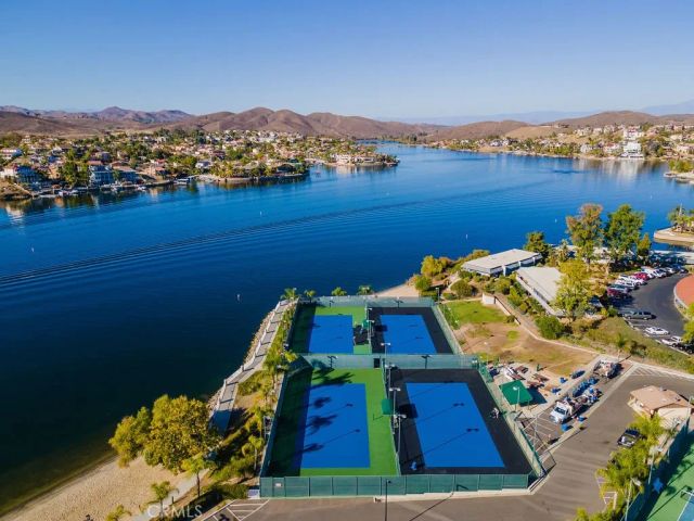 23137 Canyon Lake South, Canyon Lake, CA 92587