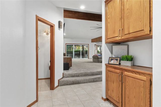 23137 Canyon Lake South, Canyon Lake, CA 92587