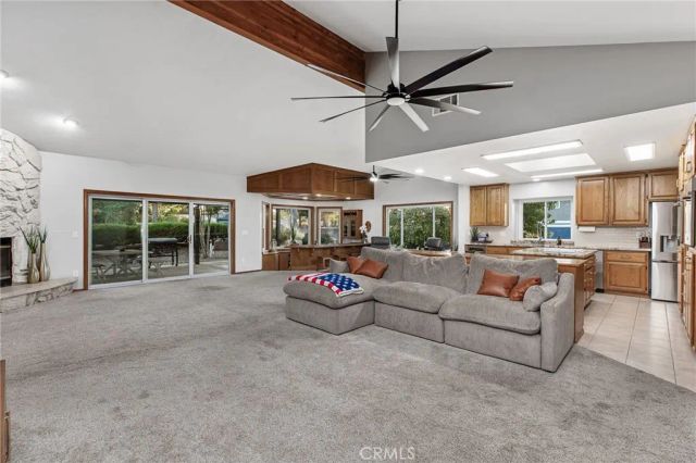 23137 Canyon Lake South, Canyon Lake, CA 92587