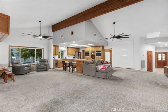 23137 Canyon Lake South, Canyon Lake, CA 92587