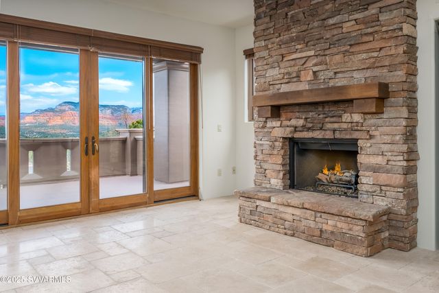 3885 POSITANO Place 6, Sedona, AZ 86336