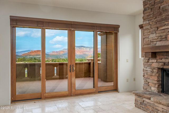 3885 POSITANO Place 6, Sedona, AZ 86336