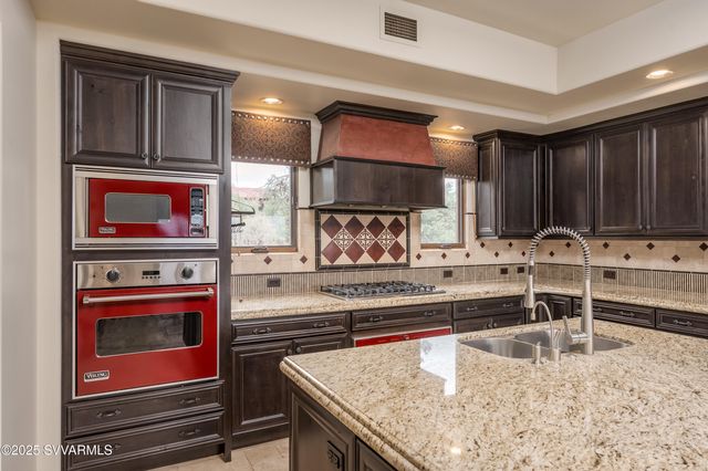 3885 POSITANO Place 6, Sedona, AZ 86336