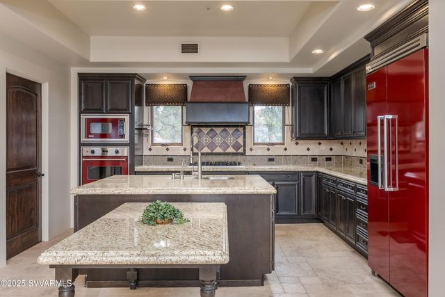 3885 POSITANO Place 6, Sedona, AZ 86336