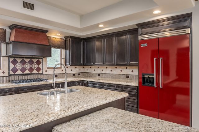 3885 POSITANO Place 6, Sedona, AZ 86336