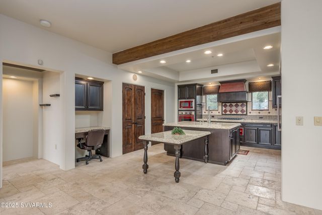 3885 POSITANO Place 6, Sedona, AZ 86336