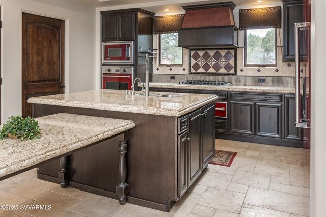 3885 POSITANO Place 6, Sedona, AZ 86336