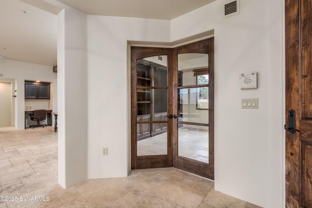 3885 POSITANO Place 6, Sedona, AZ 86336