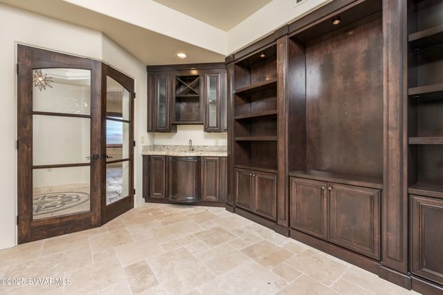 3885 POSITANO Place 6, Sedona, AZ 86336