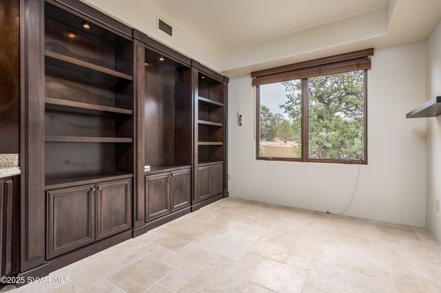 3885 POSITANO Place 6, Sedona, AZ 86336