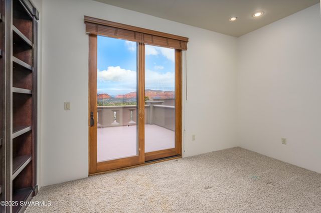 3885 POSITANO Place 6, Sedona, AZ 86336