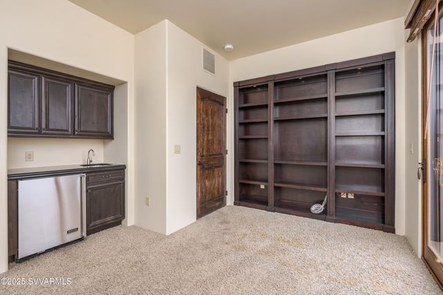 3885 POSITANO Place 6, Sedona, AZ 86336