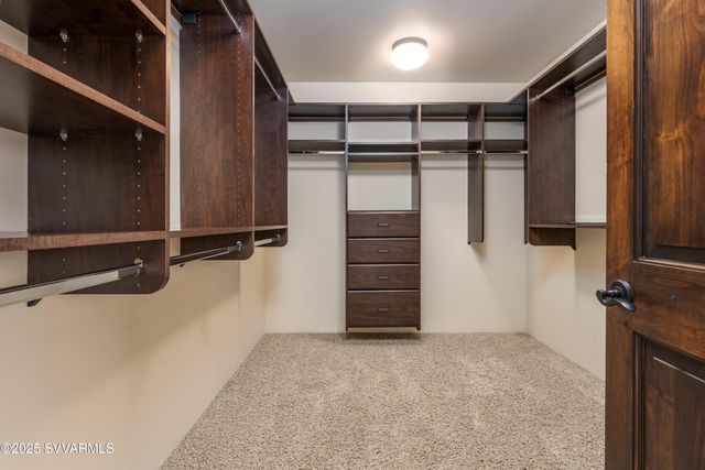 3885 POSITANO Place 6, Sedona, AZ 86336