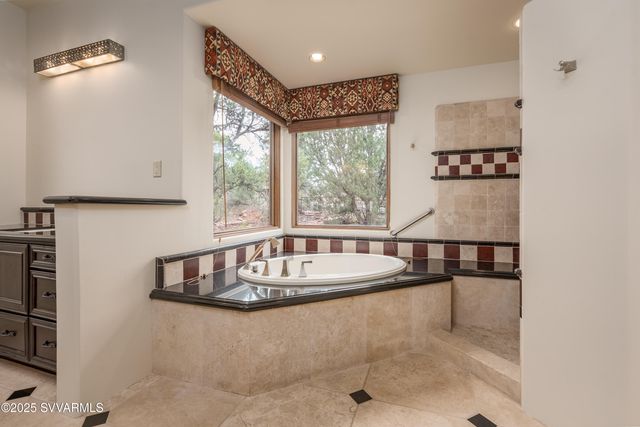 3885 POSITANO Place 6, Sedona, AZ 86336