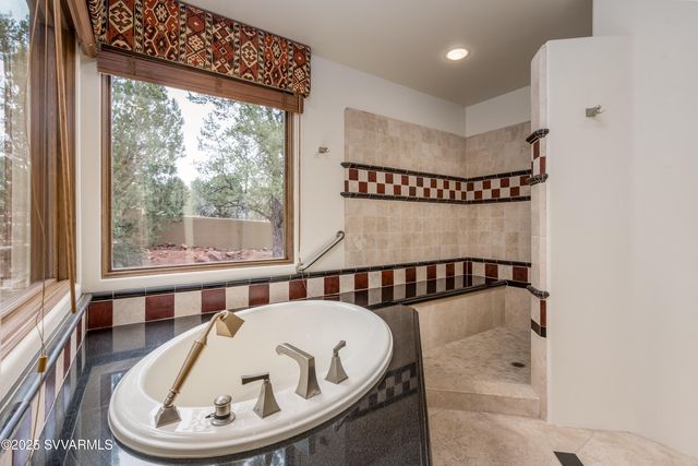 3885 POSITANO Place 6, Sedona, AZ 86336