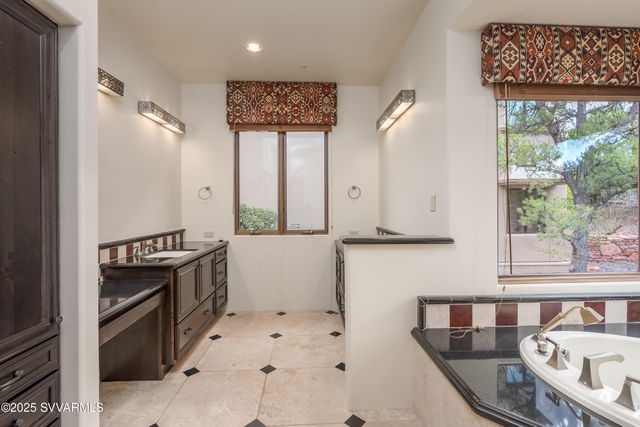 3885 POSITANO Place 6, Sedona, AZ 86336