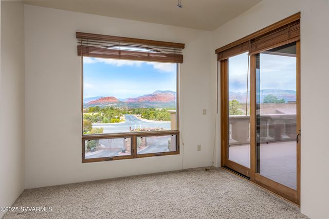 3885 POSITANO Place 6, Sedona, AZ 86336