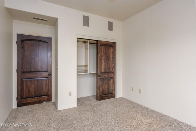 3885 POSITANO Place 6, Sedona, AZ 86336