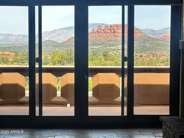 3885 POSITANO Place 6, Sedona, AZ 86336