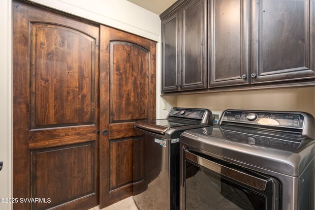 3885 POSITANO Place 6, Sedona, AZ 86336